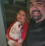 Omar Cavazos - Facebook