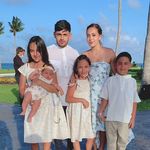 Omar Cavazos - @omarcavazos8 - Instagram