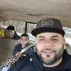 OMAR CAVAZOS - @ocavazos - TikTok