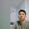 Omar Cavazos - @_zylx - TikTok