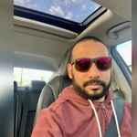 Omar Cavazos - @omarcavazos_ - Instagram