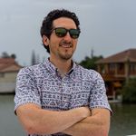 Omar Cavazos - @omz071 - Instagram