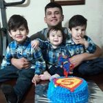Omar Cavazos - @omar.cavazos.940 - Instagram