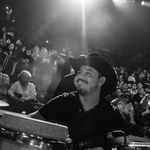 Omar Cavazos - @paco_cvz - Instagram