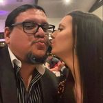 Omar Cavazos - @omarcavahi - Instagram