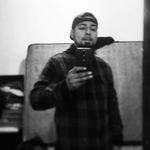 Omar Cavazos - @cavazosira - Instagram