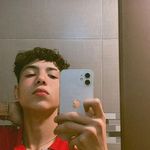 Omar Cavazos - @maxcavazosprv - Instagram