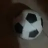 Omar Cavazos - @omarcavazos64 - TikTok