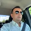Omar Cavazos - @omarcavazos2 - TikTok