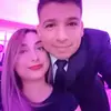 Omar Cavazos - @omarcavazos89 - TikTok