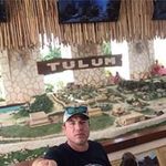 Omar Cavazos - @ocavazos - Instagram