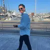 Omar Cavazos - @omarcvz2 - TikTok
