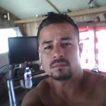 Omar Cavazos - @o.cavazos - Instagram