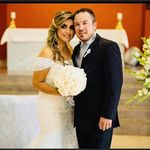 Omar Cavazos - @cavazos4245 - Instagram