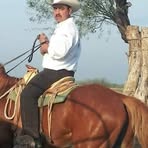Omar Cavazos - Facebook