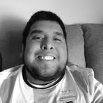 Omar Cavazos - Facebook