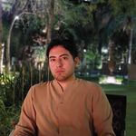 Omar Cavazos - @omarcaes - Instagram