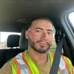 Omar Cavazos - Facebook