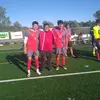 Omar Cavazos 🇲🇽🇺🇲⚜️ - @omarcavazos73 - TikTok