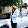 Omar Cavazos - @omaruchiha95 - TikTok