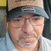 Omar Cavazos Carpenter - @omarcavazos.carpenter - TikTok