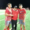 Omar Cavazos - @omar.cavazos8 - TikTok
