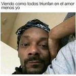 omar cavazos santoyi - @omarcavazosv - Instagram
