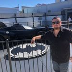 Omar De Leon Cavazos - @omardeleoncavazos - Instagram