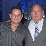 Omar Javier Gonzalez Cavazos - @ojgc1180308 - Instagram