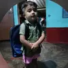 Omar - @omar.cavazosss - TikTok