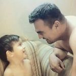 Omar Oswaldo Cavazos - @cavazos.omar - Instagram