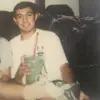 omarcavazos03 - @omar.cavazos4 - TikTok