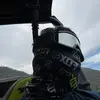 Omar• - @omar.cavazos - TikTok