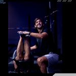 𝗢𝗠𝗔𝗥 Á𝗟𝗩𝗔𝗥𝗘𝗭 𝗖𝗘𝗟𝗔𝗬𝗔 🇺🇾🇧🇷 - @omar_alvarez.ok - Instagram