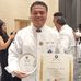 Chef Omar A. Celaya Escobar - Facebook