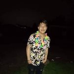 Daiker Celaya Ľcd - @omar.celaya.7737 - Instagram