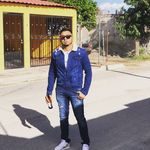 omar  celaya - @omar_celayaa - Instagram
