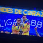 Omar Celaya - @omarce1010 - Instagram