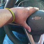 Omar Celaya - @omar.celaya.127 - Instagram