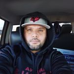 Omar Celaya - @celaya_35 - Instagram
