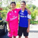 omar celaya - @omarciiano - Instagram