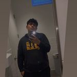 Omar Celaya - @omar_ce14ya - Instagram