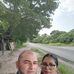 Omar Celaya - Facebook