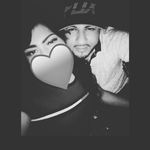 Omar Celaya - @c.o.c.b - Instagram