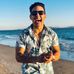 Omar Celaya - Facebook