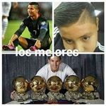 Omar Celaya - @omar_celaya_cr7 - Instagram