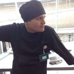 Omar Celaya - @chefomarcelaya - Instagram
