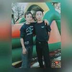 Omar Celaya - @_omarcelaya - Instagram