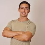 Omar Celaya - @omarcelaya - Instagram
