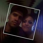 Omar Celaya - @celaya783 - Instagram